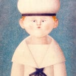 Marinaretto
