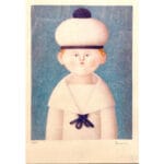 Marinaretto - immagine 3