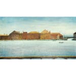 Omaggio a Guidi “La Giudecca” - immagine 2