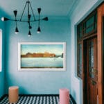 Omaggio a Guidi “La Giudecca” - immagine 3
