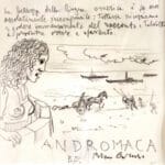 Andromaca