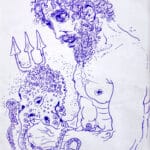 Poseidone