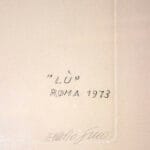 Lù - immagine 3