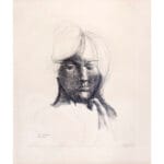 La coreana - immagine 2