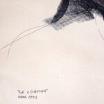 La coreana - immagine 3