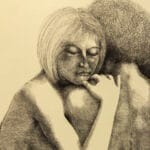 Abbraccio 02