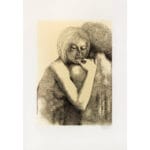Abbraccio 02 - immagine 2