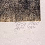 Abbraccio 02 - immagine 3
