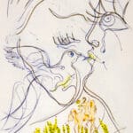 Le baiser