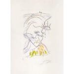Le baiser - immagine 2