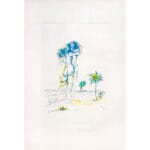 Adamo ed Eva - immagine 2