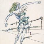 Figura (senza titolo)