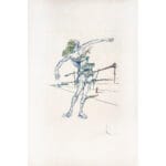 Figura (senza titolo) - immagine 2