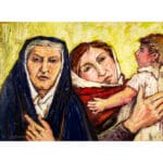 La madre - immagine 2