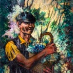 Vendemmiatore