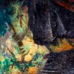 Vendemmiatore - immagine 3