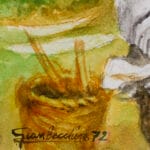 Al lavoro - immagine 3
