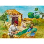 Al lavoro - immagine 2