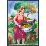 Gnesa a bedda - immagine 2