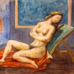 Nudino IV