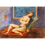 Nudino IV - immagine 2
