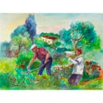 Ricordandomi di Pettineo - immagine 2