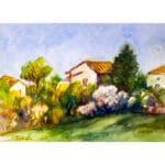 Ricordi di Racalmuto - immagine 2