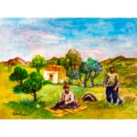 Zappatori di Marianopoli - immagine 2
