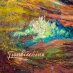 Semina - immagine 3