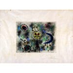 Senza titolo (Mirò) - immagine 2