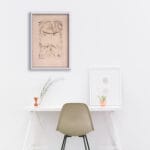 Sofocle - tav. 01 - immagine 3