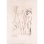 Sofocle - tav. 04 - immagine 2
