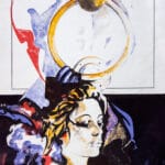 Il cerchio