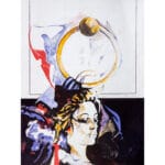 Il cerchio - immagine 2