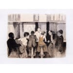 Al bar 02 - immagine 2