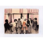 Al bar 04 - immagine 2