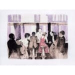 Al bar 05 - immagine 2