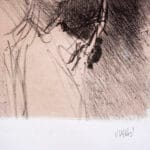 Al bar 05 - immagine 3