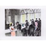 Bar Roma - immagine 2