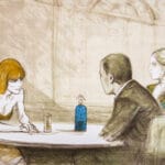 Conversazioni