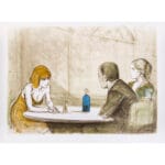 Conversazioni - immagine 2