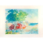 I cavalli dell'isola - immagine 2