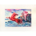 Il cavallo delle Esperidi - immagine 2