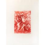 I lanzichenecchi e i due cardinali - immagine 2