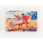 Le cavalle di Abderos - immagine 2