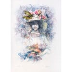 Donna - immagine 2