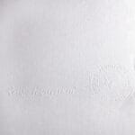 Donna - immagine 3