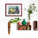 Fiori della Murgia - immagine 3
