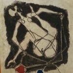 Giocoliere