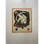 Giocoliere - immagine 2